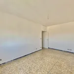 Rent 1 bedroom apartment of 68 m² in roma