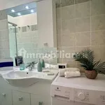 1-bedroom flat via Ferraria, Centro, Albisola Superiore