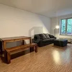 Miete 2 Schlafzimmer wohnung von 62 m² in Hamburg