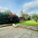 Semi-detached house to rent in Middle Field Road, Rotherham S60