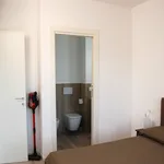 Rent 2 bedroom apartment of 75 m² in Riccione