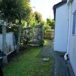 Rent 4 bedroom house in Auckland