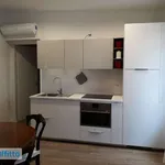 Rent 2 bedroom apartment of 50 m² in Verbania