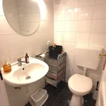 Pronajměte si 2 ložnic/e byt o rozloze 65 m² v Prague