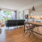 Lej 1-værelses hus på 89 m² i Fredensborg