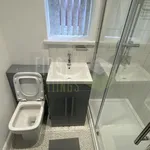 Rent a room in Leicester