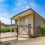 Single family villa via aosta, Centro, Chivasso