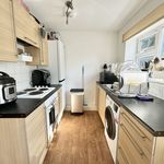 Rent 1 bedroom flat in Thanet