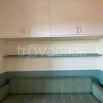 Rent 1 bedroom apartment of 50 m² in Roma