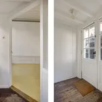 Huur 2 slaapkamer huis van 114 m² in Middelburg