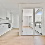 Huur 2 slaapkamer appartement van 96 m² in Amsterdam