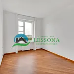 Rent 4 bedroom apartment of 203 m² in Milan