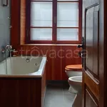 Rent 4 bedroom house of 130 m² in Madesimo