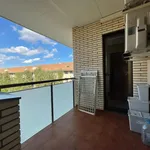 Rent 3 bedroom apartment in Barcelona