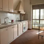 Rent 3 bedroom apartment of 126 m² in Caserta