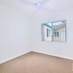 Rent 3 bedroom house in Port Macquarie