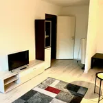 Miete 1 Schlafzimmer wohnung von 30 m² in Düsseldorf