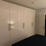 Miete 1 Schlafzimmer wohnung von 60 m² in Frankfurt