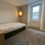 Rent a room in Galashiels