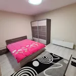 Rent 2 bedroom apartment of 60 m² in Южен