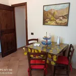 Apartment in villa via Enrico Berlinguer 93, Torre Muzza, Carini