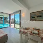 Rent 3 bedroom apartment of 80 m² in Alassio