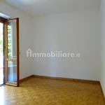 4-room flat via Fratelli Cervi, Milano Due, Segrate