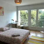 Rent 4 bedroom apartment of 94 m² in Sainte-Foy-lès-Lyon