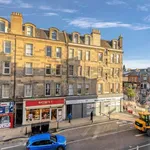 Rent 4 bedroom apartment of 200 m² in edinburgh