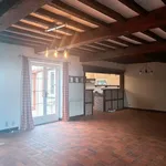 Rent 3 bedroom house in Zaventem