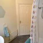 Rent 6 bedroom house in Exeter