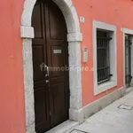 1-bedroom flat via Giuseppe Mazzini 11, Centro, Gorizia