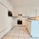 Rent 1 bedroom apartment in Bruges