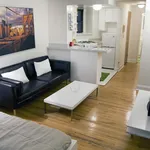 Rent 1 bedroom house in New York