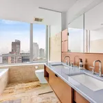 Rent 1 bedroom apartment of 99 m² in New York