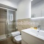 Rent 1 bedroom apartment of 30 m² in Florence