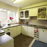 Rent 2 bedroom flat in East Of England