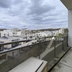 Rent 2 bedroom apartment of 49 m² in Saulx Les Chartreux