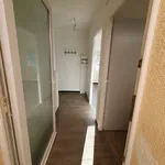 Appartement de 45 m² avec 2 chambre(s) en location à Thil