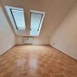 Rent 2 bedroom apartment of 51 m² in Graz