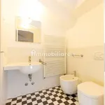 Rent 2 bedroom apartment of 40 m² in Milan