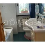 Rent 4 bedroom apartment of 120 m² in Vasto