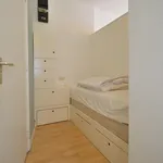 Rent 1 bedroom apartment of 30 m² in Katwijk