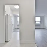 Rent 1 bedroom apartment in Toronto