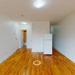 Rent 1 bedroom apartment in Montreal