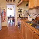 Single family villa Località Calamoresca, Porto Santo Stefano, Monte Argentario