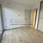 Rent 3 bedroom house of 140 m² in Καλύβια Θορικού