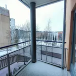 Rent 3 bedroom apartment of 67 m² in Ymmersta,