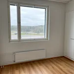 Vuokraa 3 makuuhuoneen asunto, 79 m² paikassa Espoo