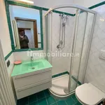 3-room flat via Roma, Centro, Forte dei Marmi